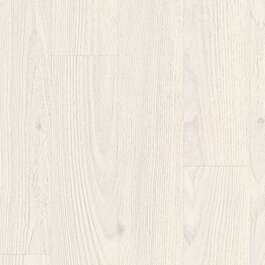 PVC KATE 27124115 3M/2.6MM 23/31KL. PVC KATE 27124115 3M/2.6MM 23/31KL.