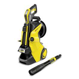 PRESSURE WASHER  KÄRCHER K5 PREMIUM SMART CONTROL *EU