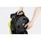 PRESSURE WASHER KÄRCHER K5 PREMIUM SMART CONTROL *EU PRESSURE WASHER KÄRCHER K5 PREMIUM SMART CONTROL *EU