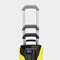 PRESSURE WASHER KÄRCHER K5 PREMIUM SMART CONTROL *EU PRESSURE WASHER KÄRCHER K5 PREMIUM SMART CONTROL *EU