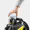 PRESSURE WASHER KÄRCHER K5 PREMIUM SMART CONTROL *EU PRESSURE WASHER KÄRCHER K5 PREMIUM SMART CONTROL *EU