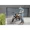 PRESSURE WASHER KÄRCHER K5 PREMIUM SMART CONTROL *EU PRESSURE WASHER KÄRCHER K5 PREMIUM SMART CONTROL *EU