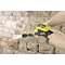 PRESSURE WASHER KÄRCHER K5 PREMIUM SMART CONTROL *EU PRESSURE WASHER KÄRCHER K5 PREMIUM SMART CONTROL *EU