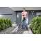 PRESSURE WASHER KÄRCHER K5 PREMIUM SMART CONTROL *EU PRESSURE WASHER KÄRCHER K5 PREMIUM SMART CONTROL *EU
