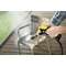 PRESSURE WASHER KÄRCHER K5 PREMIUM SMART CONTROL *EU PRESSURE WASHER KÄRCHER K5 PREMIUM SMART CONTROL *EU