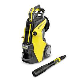 PRESSURE WASHER KÄRCHER K7 PREMIUM SMART CONTROL *EU PRESSURE WASHER KÄRCHER K7 PREMIUM SMART CONTROL *EU
