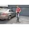 PRESSURE WASHER KÄRCHER K7 PREMIUM SMART CONTROL *EU PRESSURE WASHER KÄRCHER K7 PREMIUM SMART CONTROL *EU