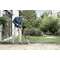 PRESSURE WASHER KÄRCHER K7 PREMIUM SMART CONTROL *EU PRESSURE WASHER KÄRCHER K7 PREMIUM SMART CONTROL *EU