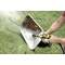 PRESSURE WASHER KÄRCHER K7 PREMIUM SMART CONTROL *EU PRESSURE WASHER KÄRCHER K7 PREMIUM SMART CONTROL *EU