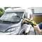 PRESSURE WASHER KÄRCHER K7 PREMIUM SMART CONTROL *EU PRESSURE WASHER KÄRCHER K7 PREMIUM SMART CONTROL *EU