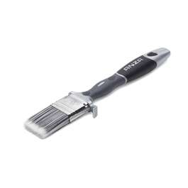 PINTSEL PLATINUM FLAT 35MM