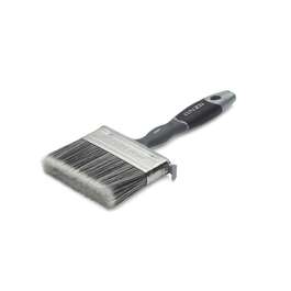 PINTSEL PLATINUM FLAT 100MM