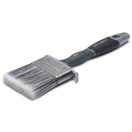 PINTSEL PLATINUM FLAT 70MM