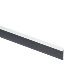 УНИВЕРСАЛЬНЫЙ МАСКИРУЮЩИЙ ПРОФИЛЬ