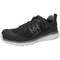 SAFETY SHOES HH CHELSEA EVOLUTION BLACK/HALL 43 SAFETY SHOES HH CHELSEA EVOLUTION BLACK/HALL 43