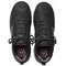 SAFETY SHOES HH CHELSEA EVOLUTION BLACK/HALL 43 SAFETY SHOES HH CHELSEA EVOLUTION BLACK/HALL 43