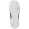 SAFETY SHOES HH CHELSEA EVOLUTION BLACK/HALL 45 SAFETY SHOES HH CHELSEA EVOLUTION BLACK/HALL 45