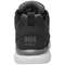 SAFETY SHOES HH CHELSEA EVOLUTION BLACK/HALL 46 SAFETY SHOES HH CHELSEA EVOLUTION BLACK/HALL 46