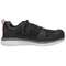 SAFETY SHOES HH CHELSEA EVOLUTION BLACK/HALL 47 SAFETY SHOES HH CHELSEA EVOLUTION BLACK/HALL 47