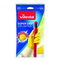 KUMMIKINDAD VILEDA 624 SUPERGRIP L