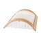 VALGUSTI ELODIE 60W E27 TAMM