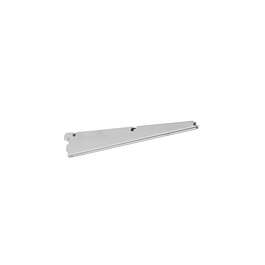 KRONSTEIN ELFA LOCKABLE 32CM SILVER KRONSTEIN ELFA LOCKABLE 32CM SILVER