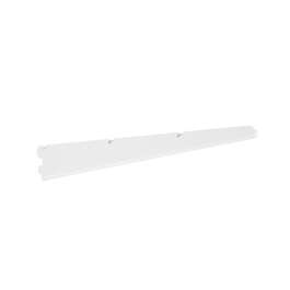 KRONSTEIN ELFA LUKITTU 50cm VALKOINEN
