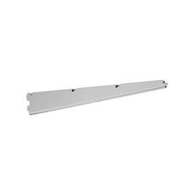 KRONSTEIN ELFA LOCKABLE 50CM SILVER KRONSTEIN ELFA LOCKABLE 50CM SILVER