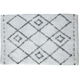 KYLPYHUONEEN MATTO 701-06 BORAS 60X90CM