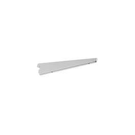 BRACKET ELFA 270MM SILVER BRACKET ELFA 270MM SILVER