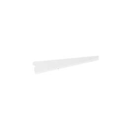 KIINNIKE ELFA 320MM VALKOINEN KIINNIKE ELFA 320MM VALKOINEN