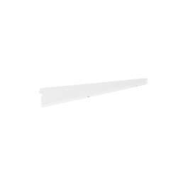 KIINNIKE ELFA 370MM VALKOINEN KIINNIKE ELFA 370MM VALKOINEN