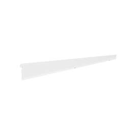 KIINNIKE ELFA 470MM VALKOINEN KIINNIKE ELFA 470MM VALKOINEN