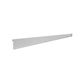 KIINNIKE ELFA 470MM HOPEAA KIINNIKE ELFA 470MM HOPEAA