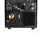KEVITUSAPARAAT DNIPRO-M MG-16 MIG/MMA 3900W KEVITUSAPARAAT DNIPRO-M MG-16 MIG/MMA 3900W