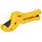 PLASTTORU LÕIKUR REMS ROS P 26 ART.291240 R