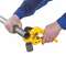 PLASTTORU LÕIKUR REMS ROS P 42 PS ART.291000 RPS PLASTTORU LÕIKUR REMS ROS P 42 PS ART.291000 RPS