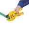 PLASTTORU LÕIKUR REMS ROS P 42 PS ART.291000 RPS PLASTTORU LÕIKUR REMS ROS P 42 PS ART.291000 RPS
