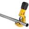 TORULÕIKUR REMS RAS CU-INOX 3-35MM ART.113350 R TORULÕIKUR REMS RAS CU-INOX 3-35MM ART.113350 R