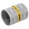 TORUFAASIJA REMS REG 8-35MM ART.113825 R TORUFAASIJA REMS REG 8-35MM ART.113825 R