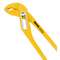 TORUTANGID REMS CATCH W 240 ART.116055 R TORUTANGID REMS CATCH W 240 ART.116055 R