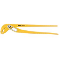 TORUTANGID REMS CATCH W 300 ART.116060 R