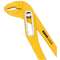 TORUTANGID REMS CATCH W 300 ART.116060 R