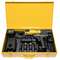 TORUPRESS REMS MINI ACC BASIC+PIHID 16,20,25MM