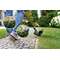 АККУМУЛЯТОРНЫЙ ТРИММЕР BOSCH EASYGRASS CUT 18-23 1X2.0AH