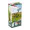АККУМУЛЯТОРНЫЙ ТРИММЕР BOSCH EASYGRASS CUT 18-23 1X2.0AH