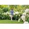 АККУМУЛЯТОРНЫЙ ТРИММЕР BOSCH EASYGRASS CUT 18-23 1X2.0AH
