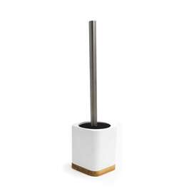 WC HARI+HOIDJA RIDDER AMARA VALGE/BAMBOO