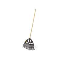 LEHEREHA  EXPERT 50 CM PUITVARREGA