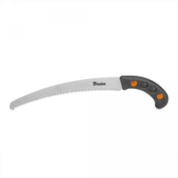 OKSASAAG BRADAS 32CM